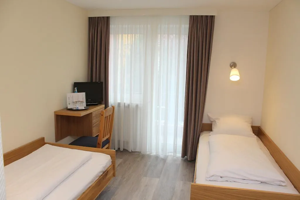 Hotel Filderhof-1